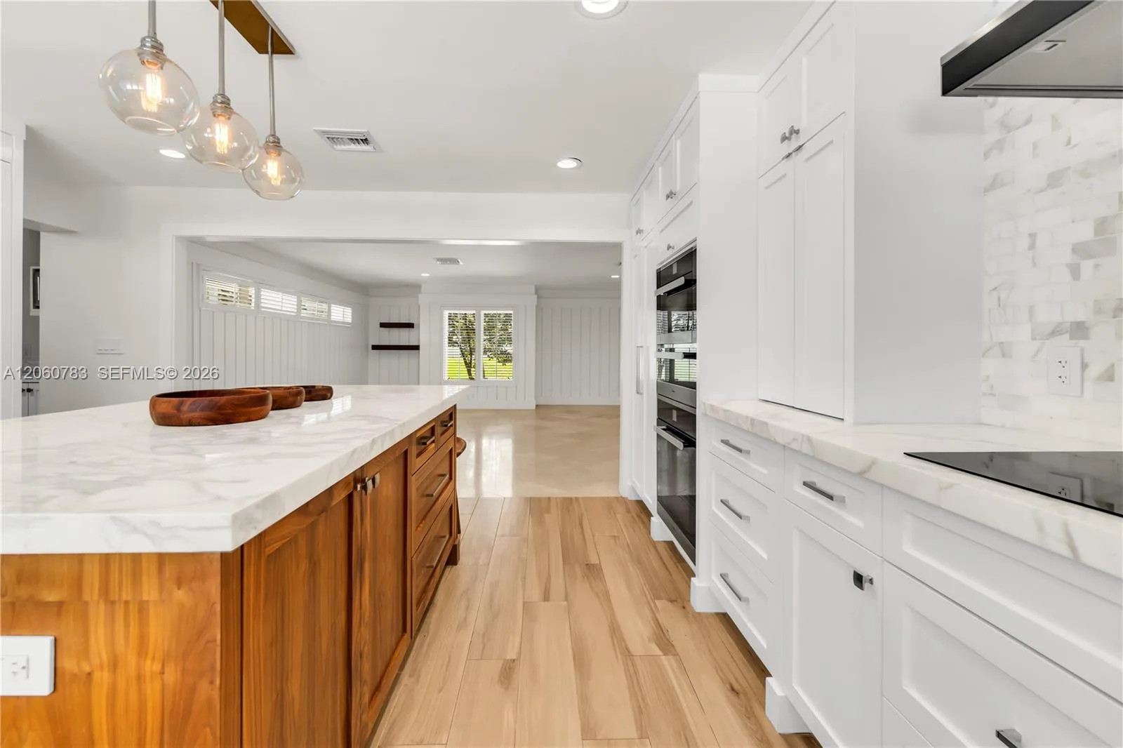 451 Ridge Rd, Coral Gables, FL 33143 photo 8