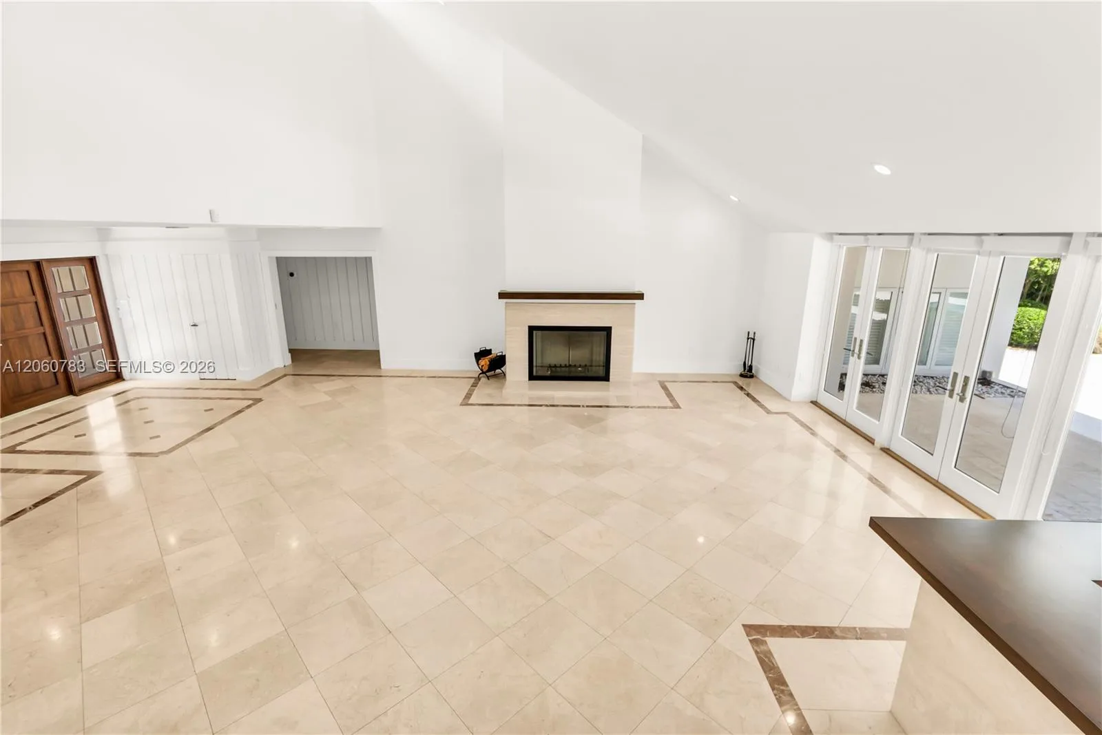 451 Ridge Rd, Coral Gables, FL 33143 photo 9