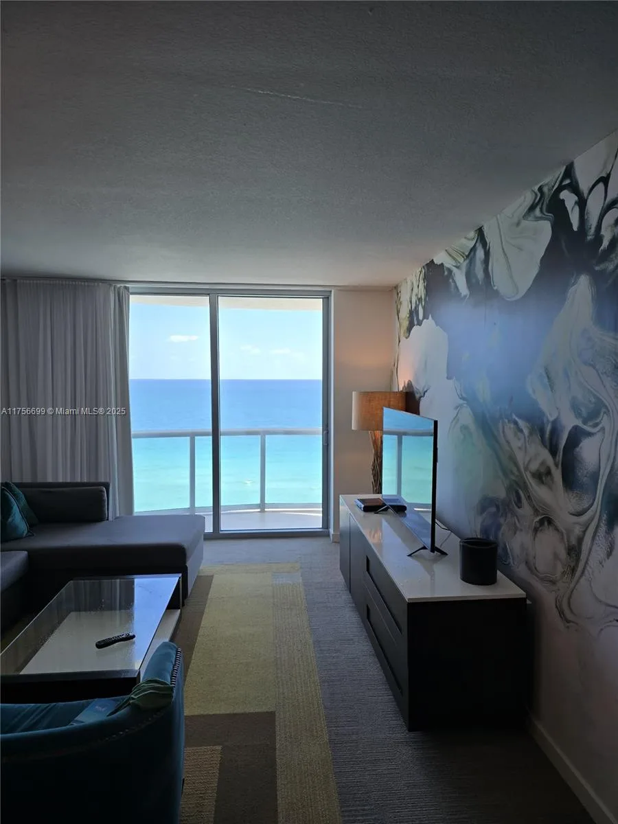 17315 Collins Ave # 1402, Sunny Isles Beach, FL 33160 photo 10