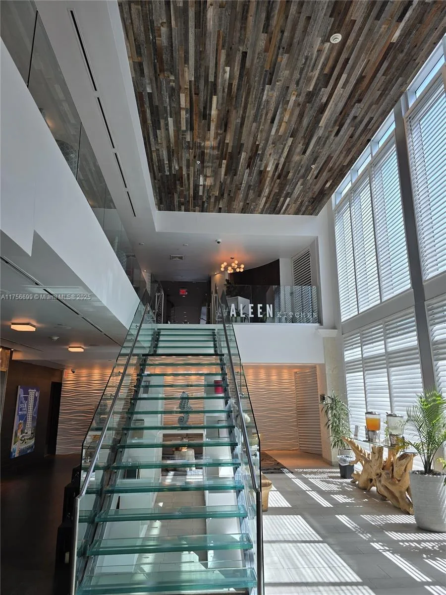 17315 Collins Ave # 1402, Sunny Isles Beach, FL 33160 photo 11