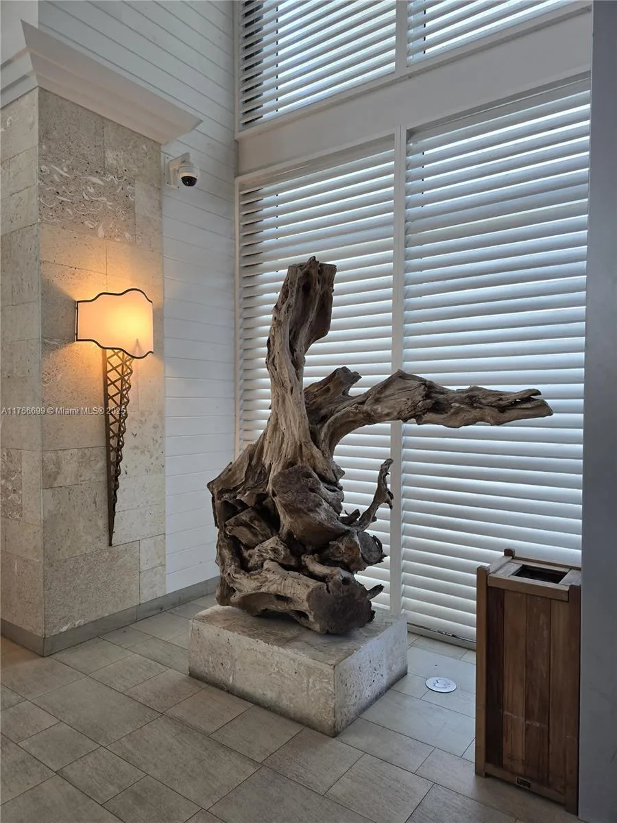17315 Collins Ave # 1402, Sunny Isles Beach, FL 33160 photo 13
