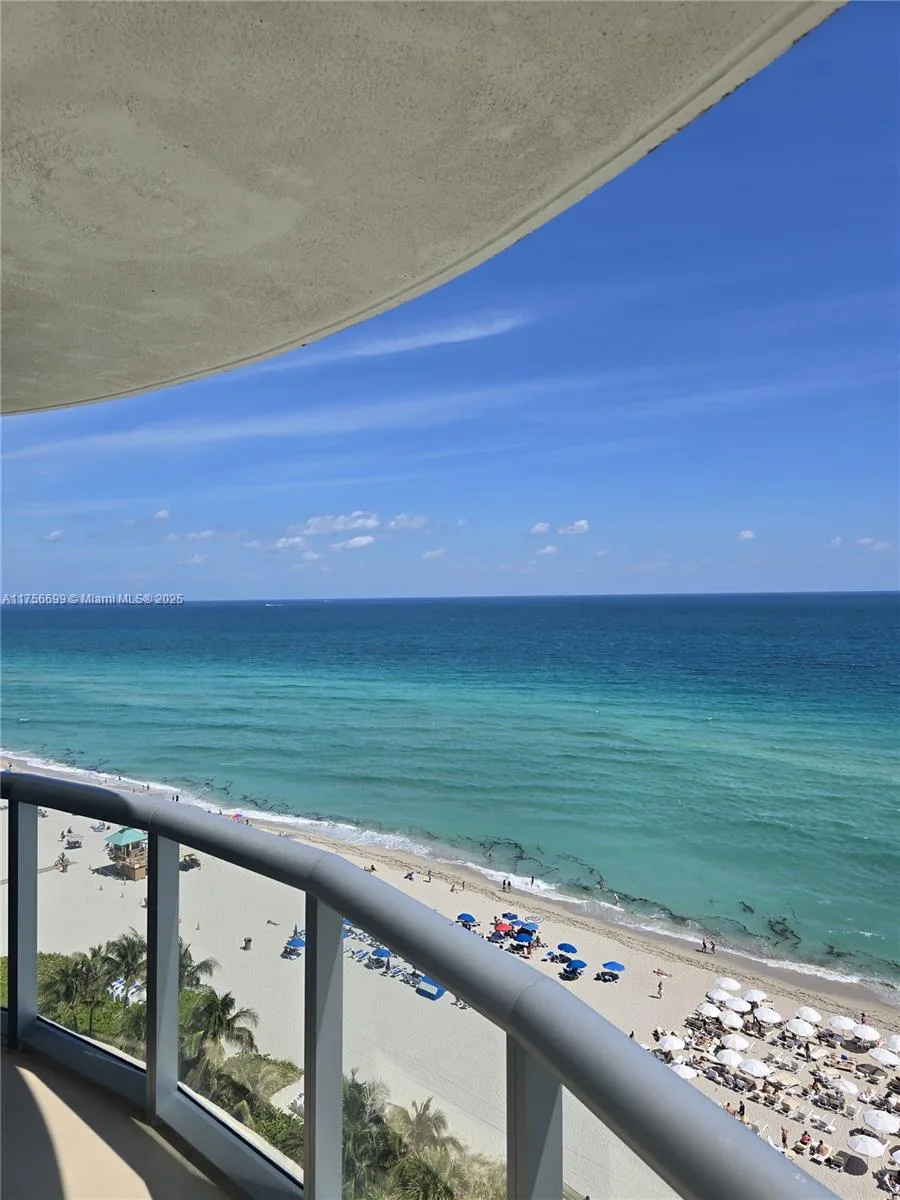 17315 Collins Ave # 1402, Sunny Isles Beach, FL 33160 photo 4