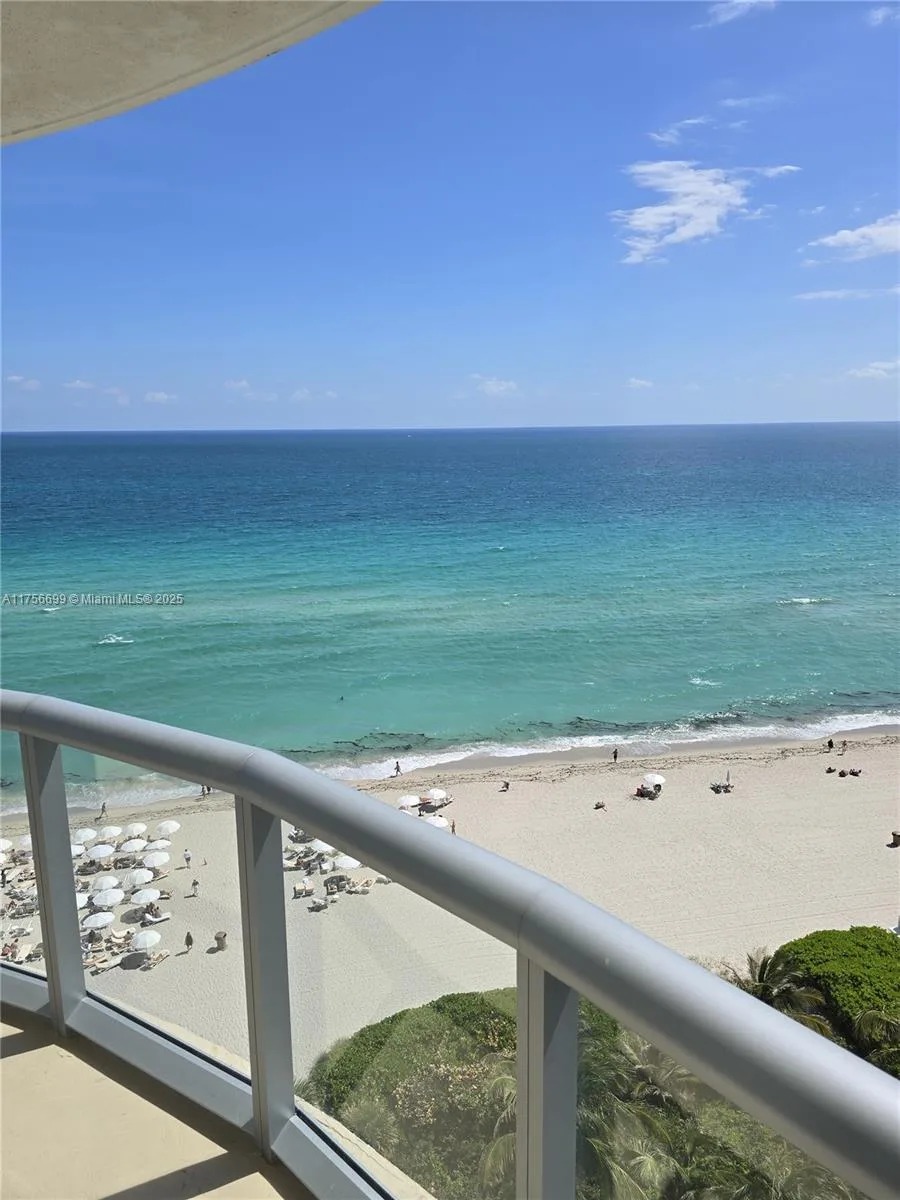 17315 Collins Ave # 1402, Sunny Isles Beach, FL 33160 photo 5