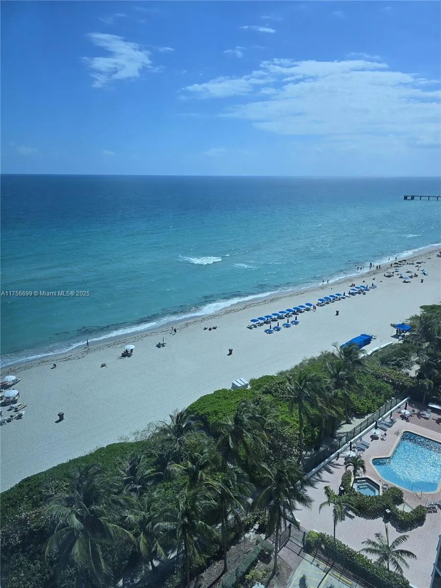 17315 Collins Ave # 1402, Sunny Isles Beach, FL 33160 photo 6