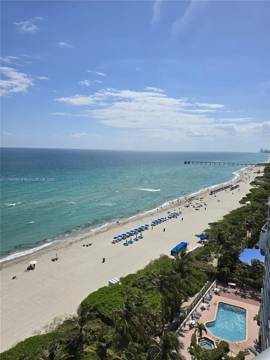 17315 Collins Ave # 1402, Sunny Isles Beach, FL 33160 photo 7