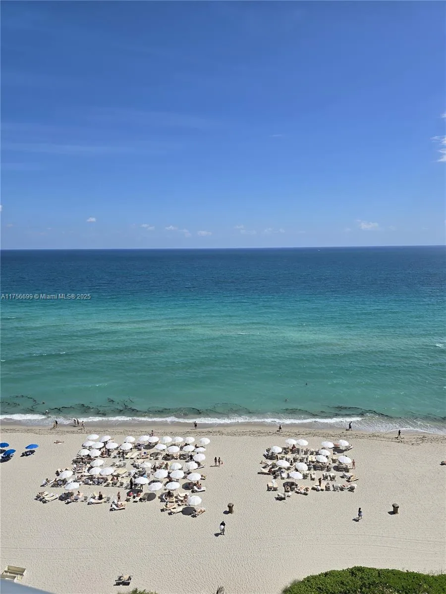 17315 Collins Ave # 1402, Sunny Isles Beach, FL 33160 photo 8