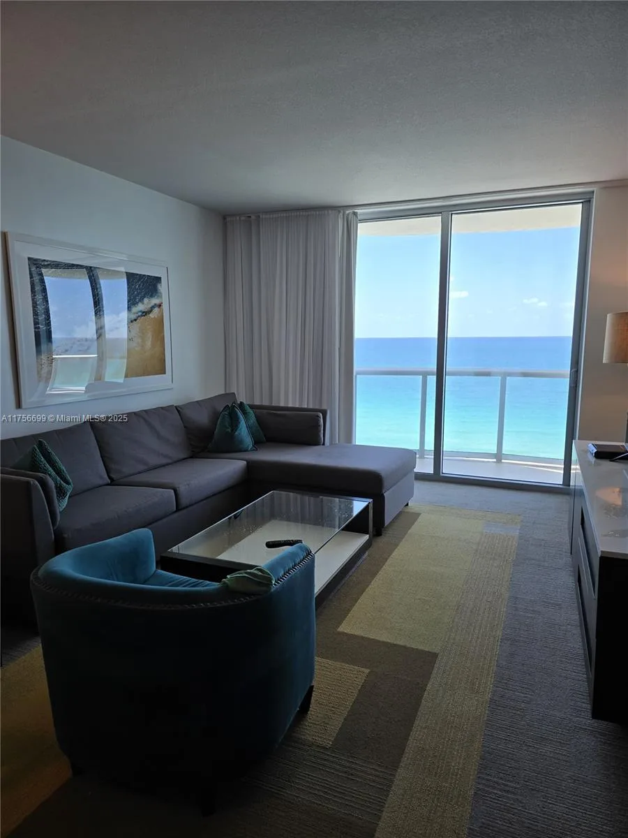 17315 Collins Ave # 1402, Sunny Isles Beach, FL 33160 photo 9
