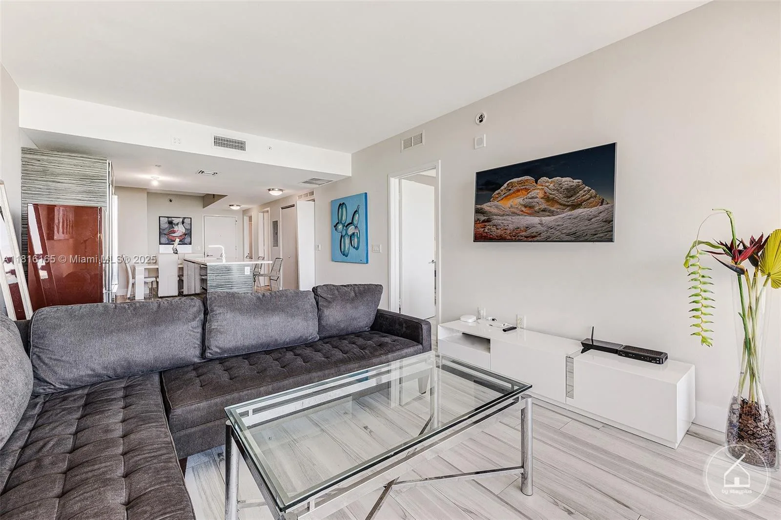 460 NE 28th St # 1707, Miami, FL 33137 photo 4