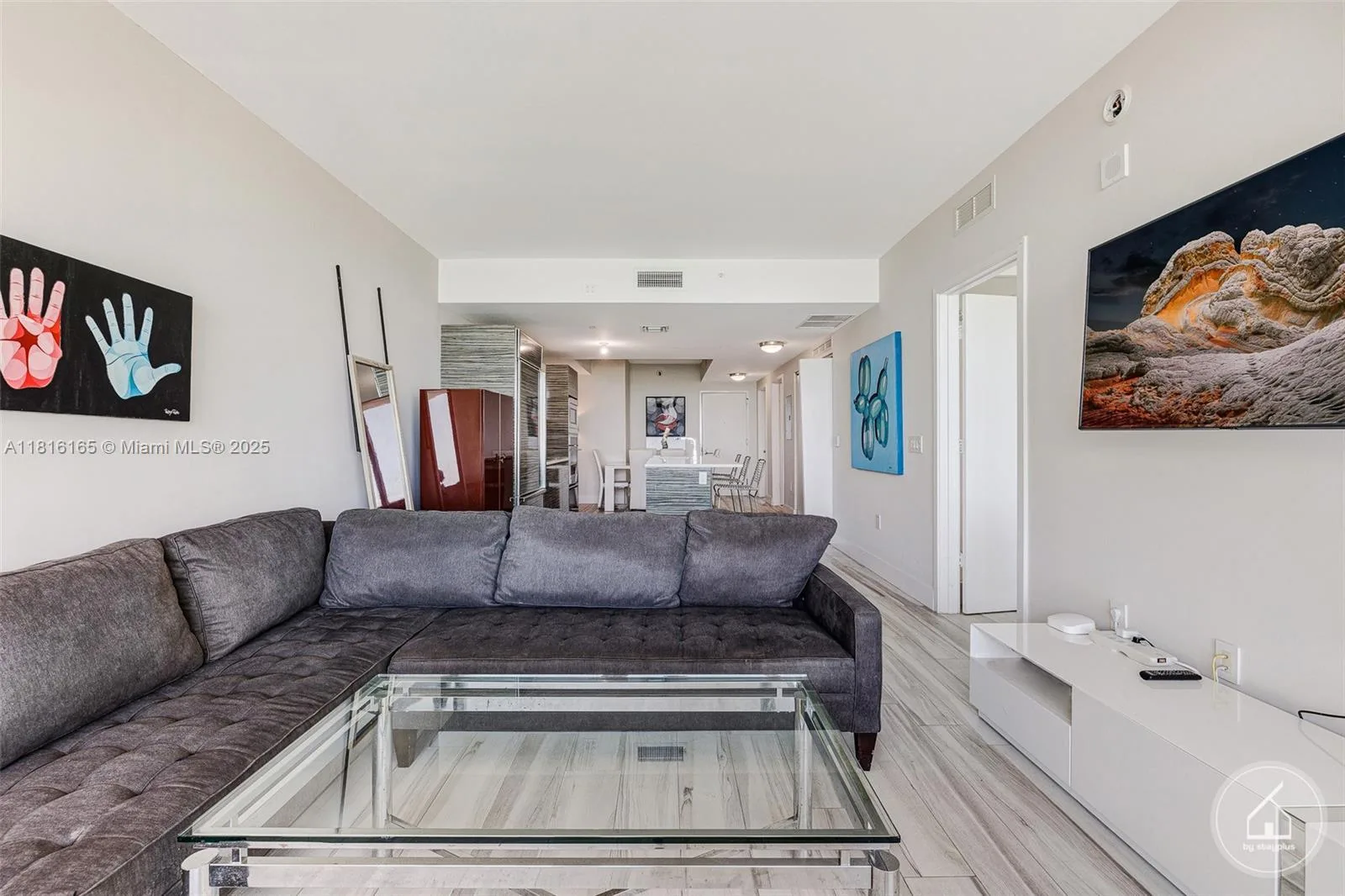 460 NE 28th St # 1707, Miami, FL 33137 photo 5