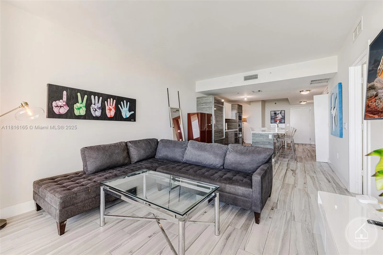 460 NE 28th St # 1707, Miami, FL 33137 photo 6
