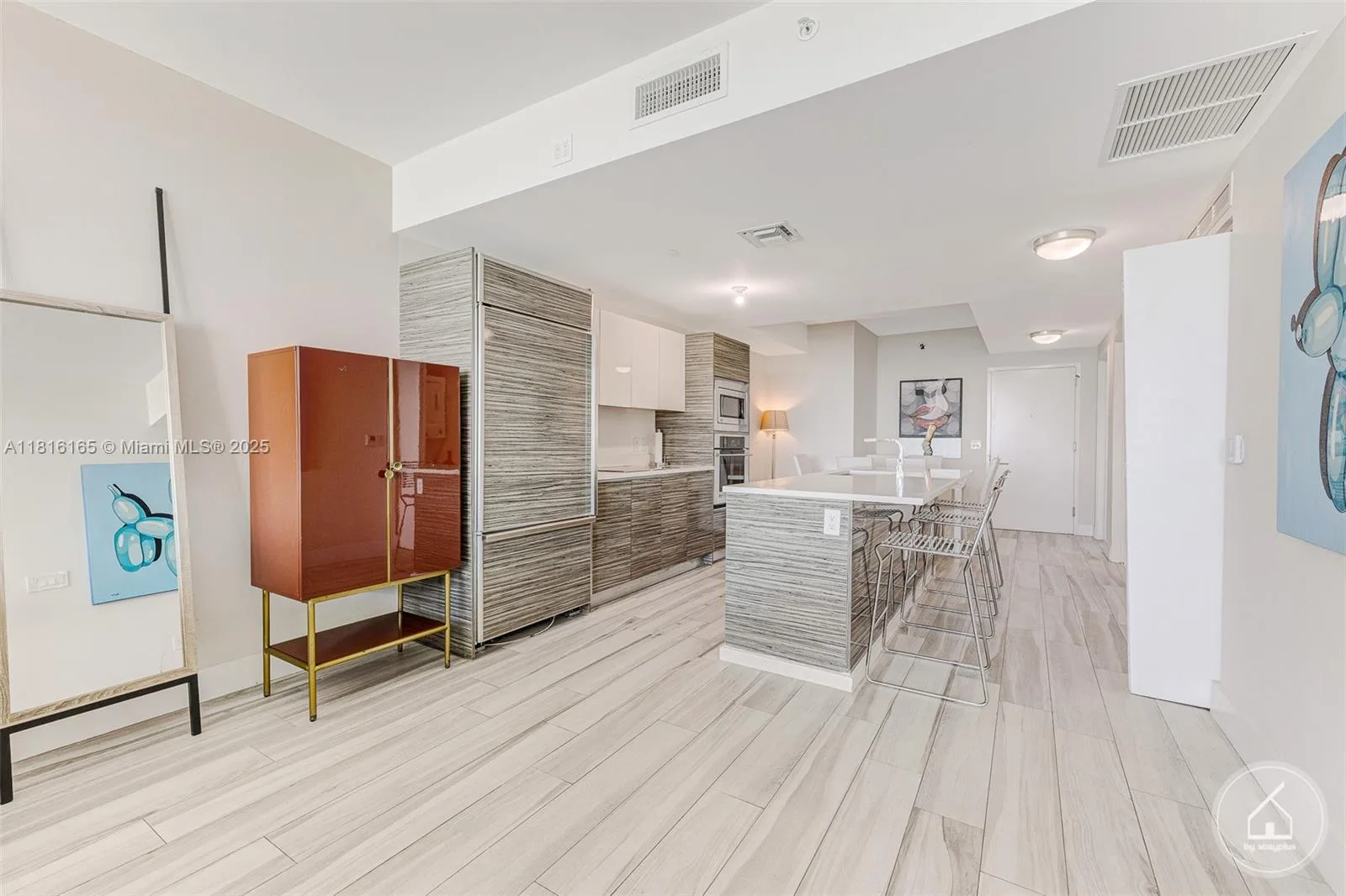 460 NE 28th St # 1707, Miami, FL 33137 photo 7