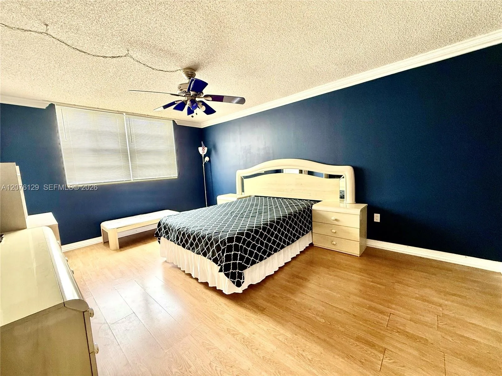 1833 S Ocean Dr # 210, Hallandale Beach, FL 33009 photo 4