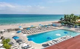 19201 Collins Ave # 503, Sunny Isles Beach, FL 33160