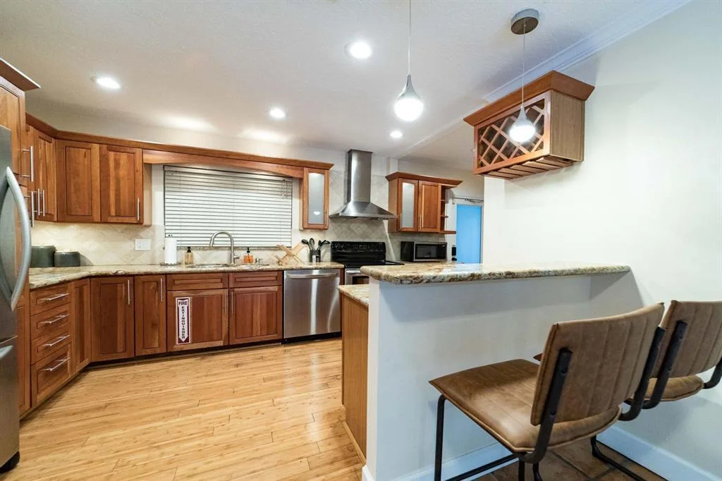 2101 NE 15th Street, Fort Lauderdale, FL 33304 photo 10