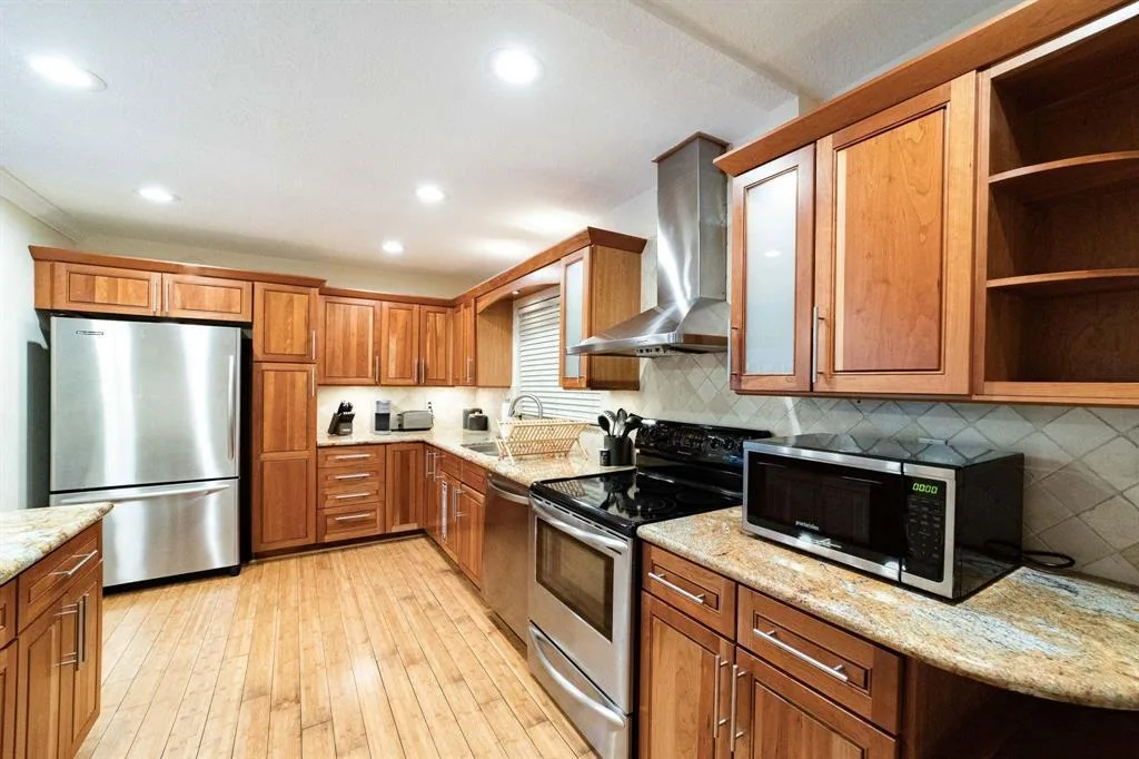 2101 NE 15th Street, Fort Lauderdale, FL 33304 photo 12