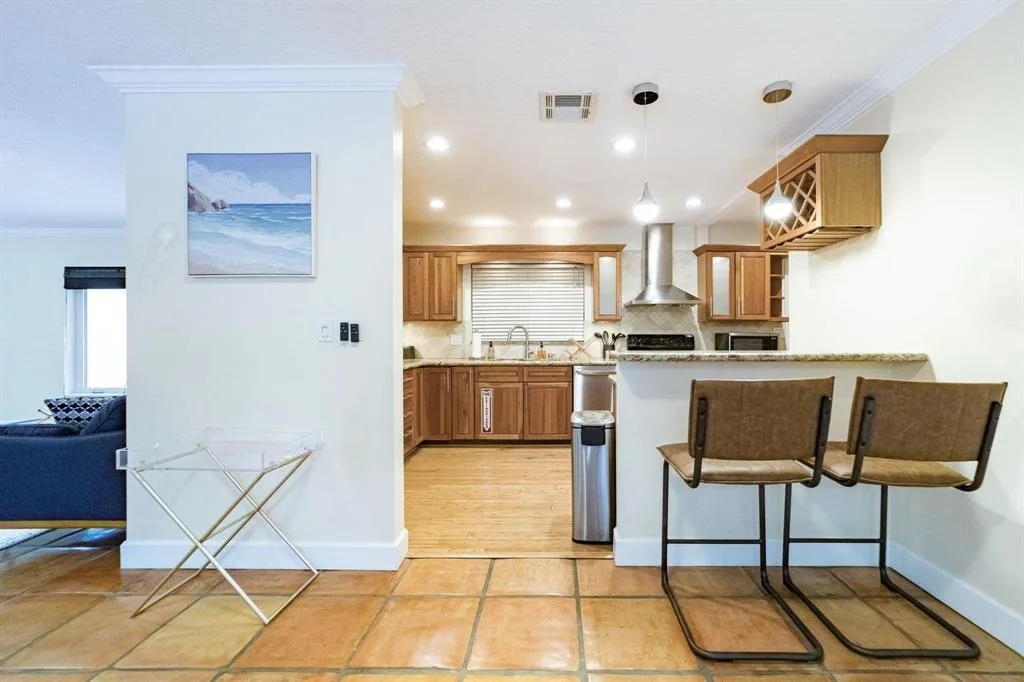 2101 NE 15th Street, Fort Lauderdale, FL 33304 photo 13