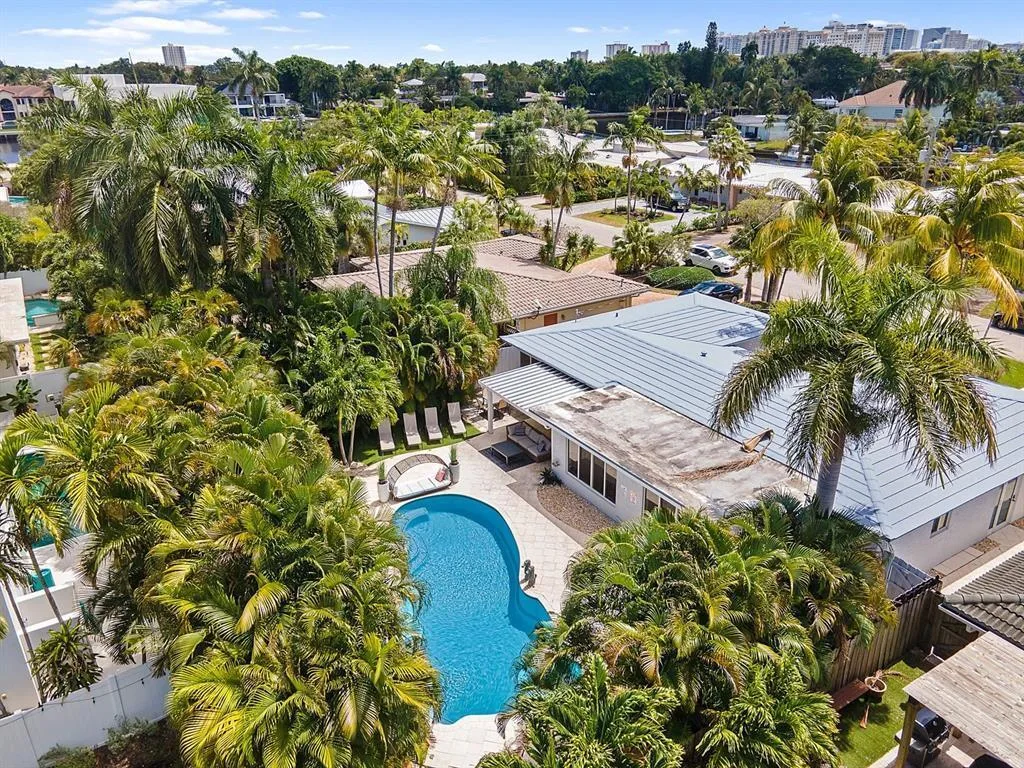 2101 NE 15th Street, Fort Lauderdale, FL 33304 photo 3