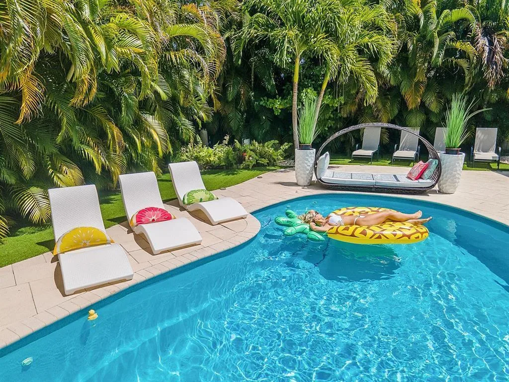 2101 NE 15th Street, Fort Lauderdale, FL 33304 photo 5