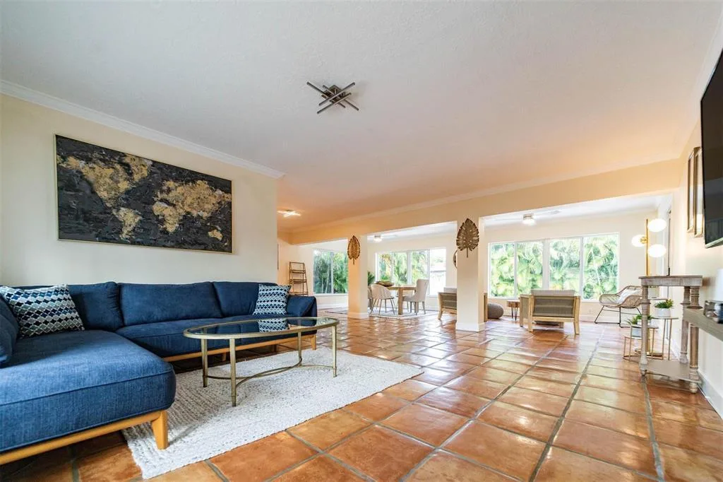 2101 NE 15th Street, Fort Lauderdale, FL 33304 photo 6