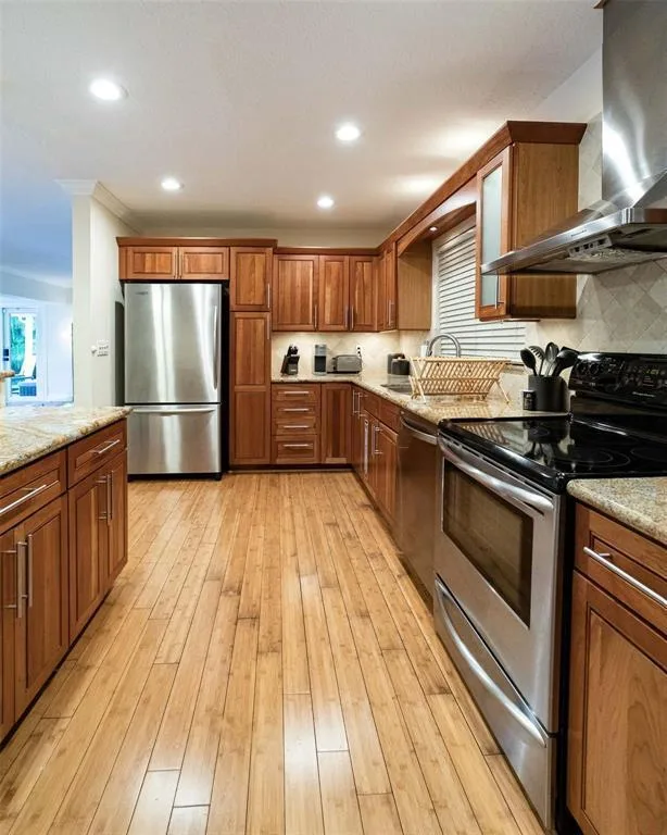 2101 NE 15th Street, Fort Lauderdale, FL 33304 photo 9