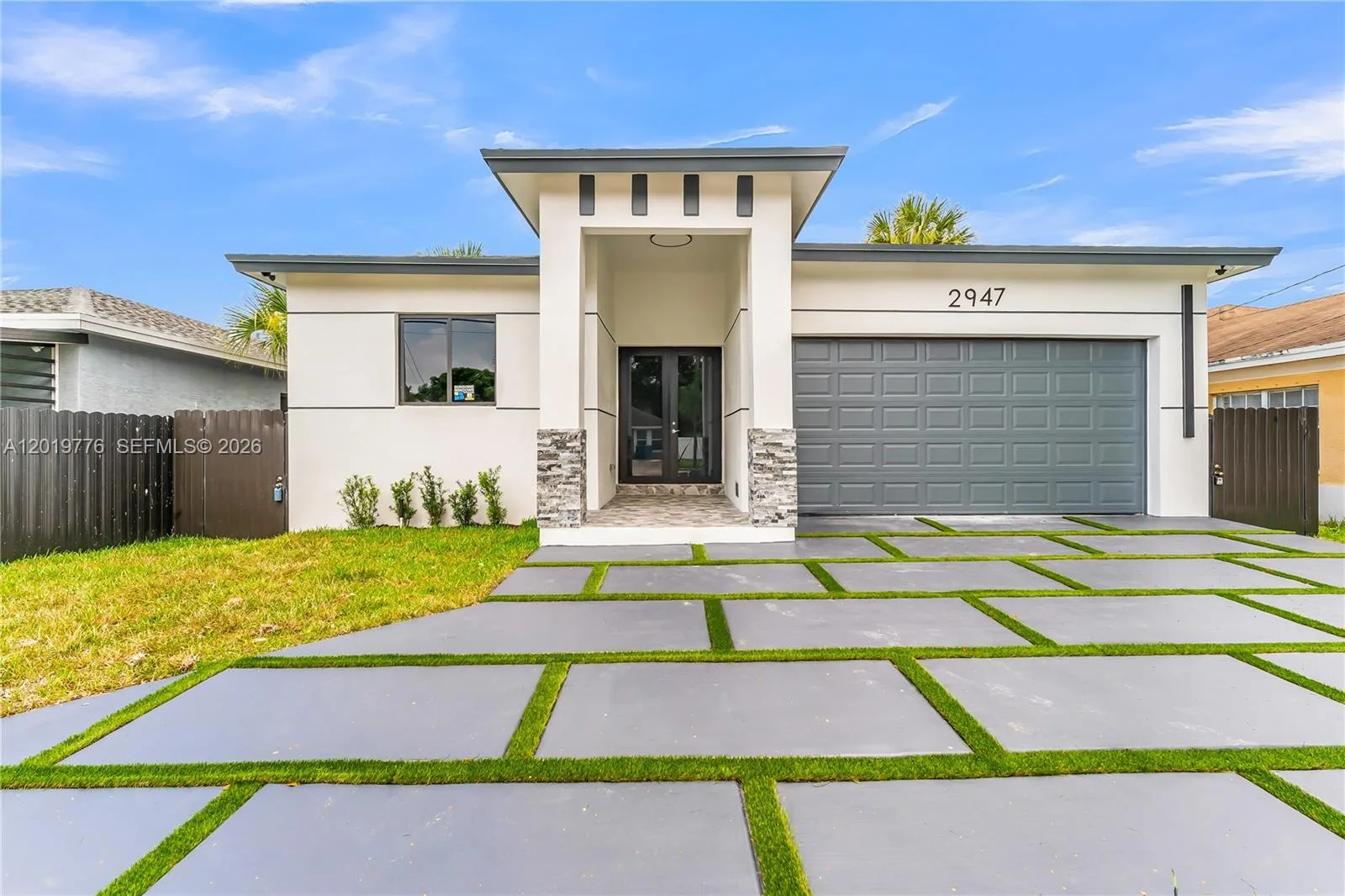 2947 NW 9th St, Fort Lauderdale, FL 33311