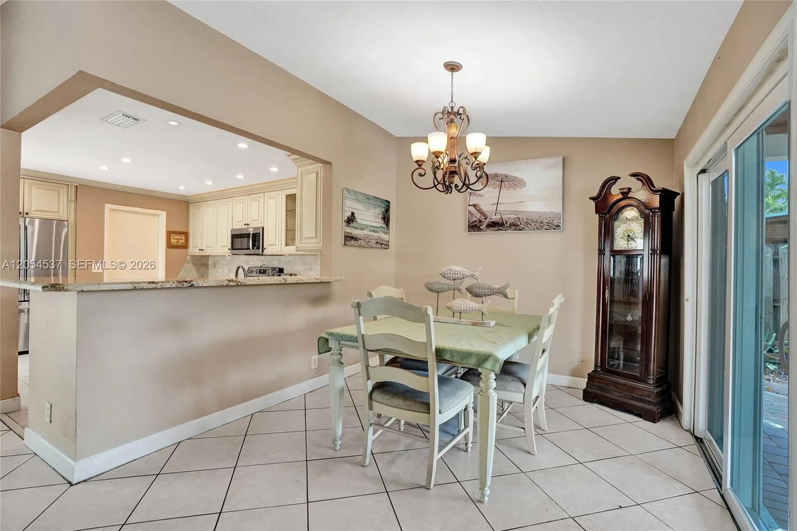 3946 NW 1st Dr, Deerfield Beach, FL 33442 photo 11