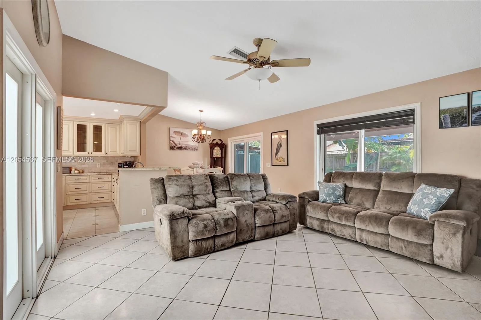 3946 NW 1st Dr, Deerfield Beach, FL 33442 photo 12