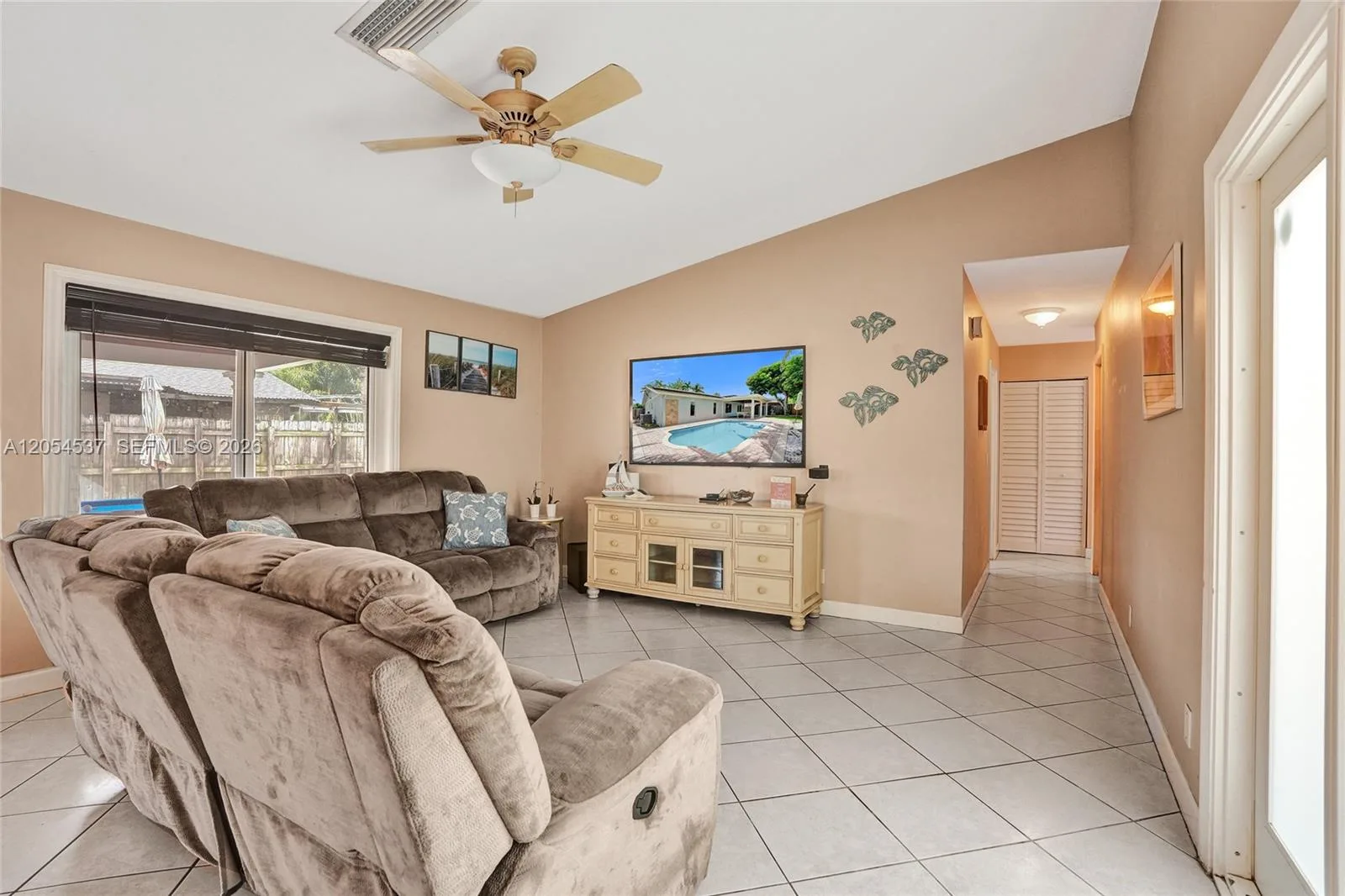 3946 NW 1st Dr, Deerfield Beach, FL 33442 photo 13