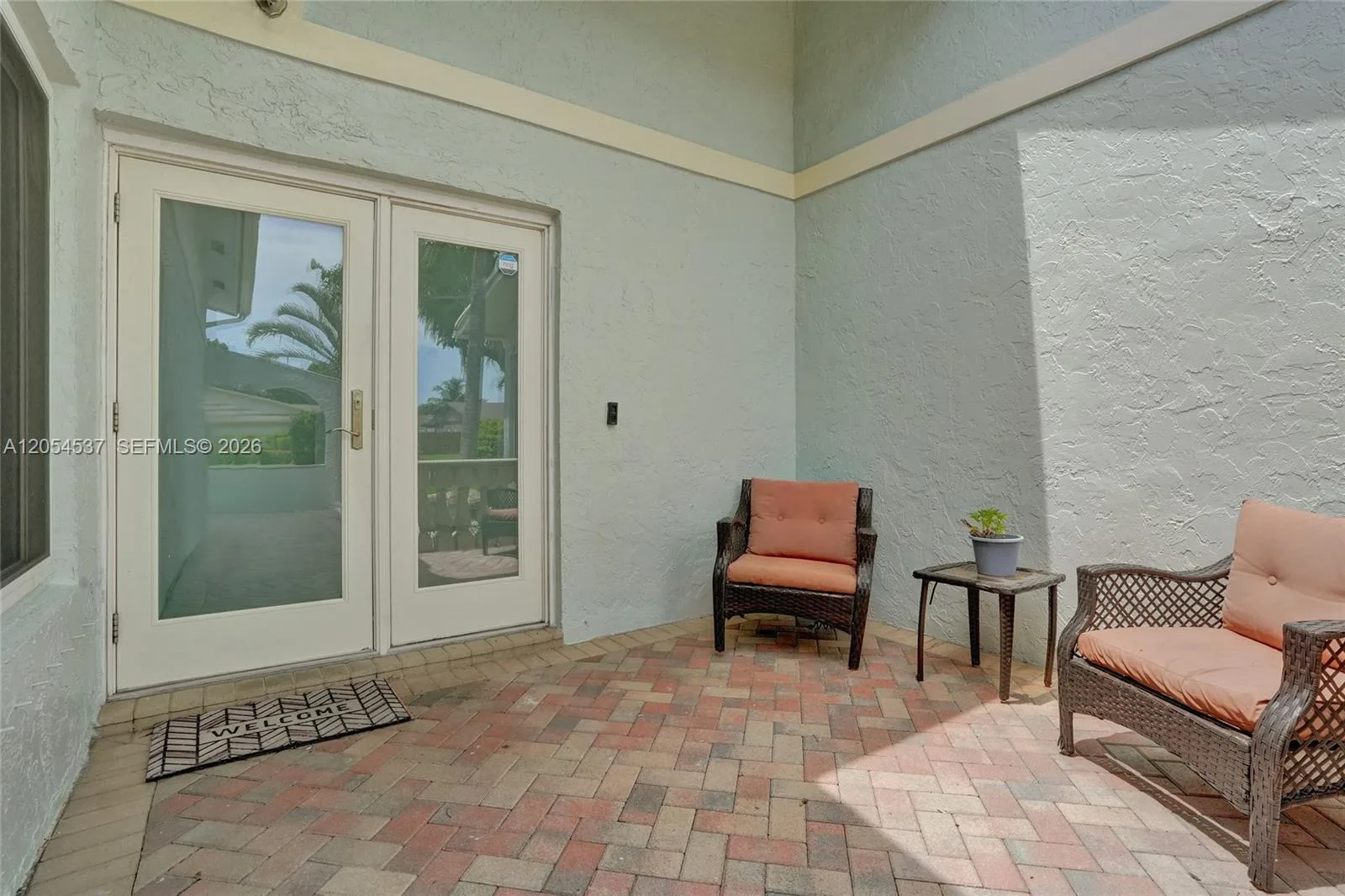 3946 NW 1st Dr, Deerfield Beach, FL 33442 photo 5