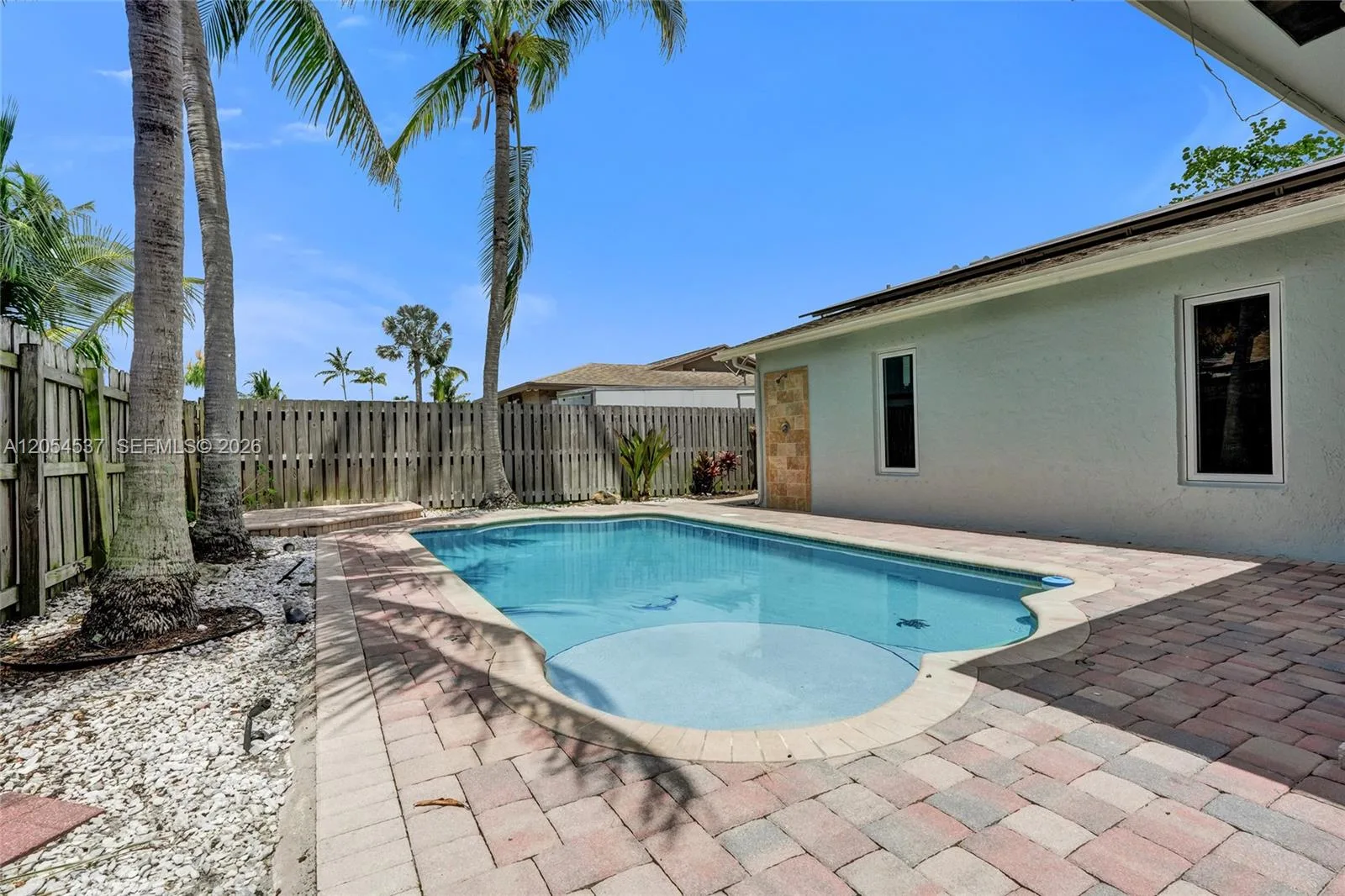 3946 NW 1st Dr, Deerfield Beach, FL 33442 photo 6