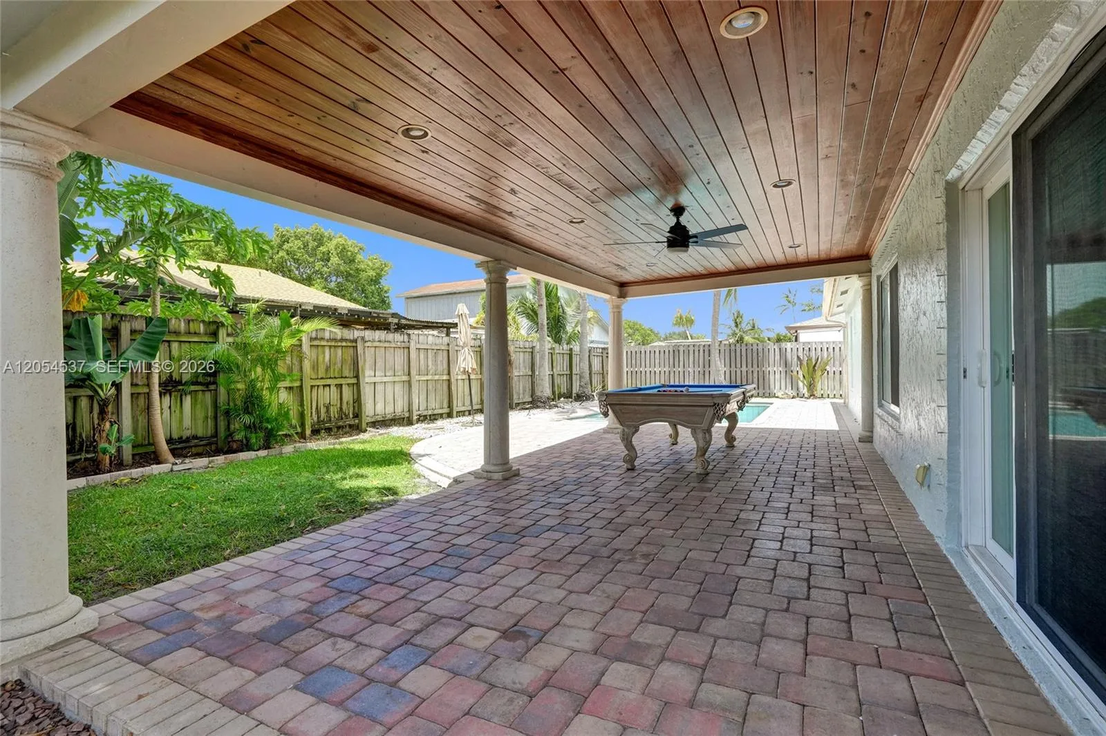 3946 NW 1st Dr, Deerfield Beach, FL 33442 photo 7