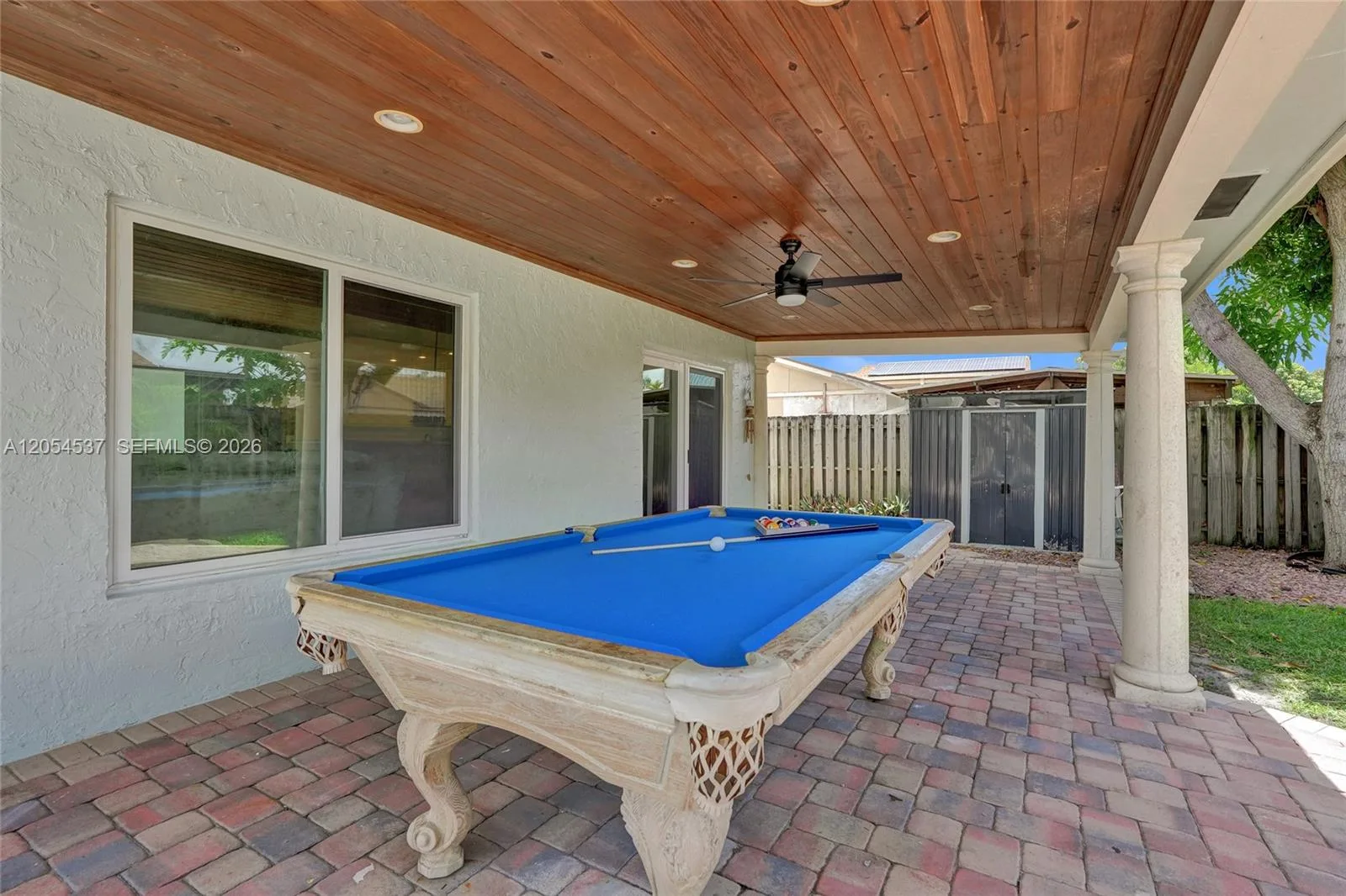 3946 NW 1st Dr, Deerfield Beach, FL 33442 photo 8