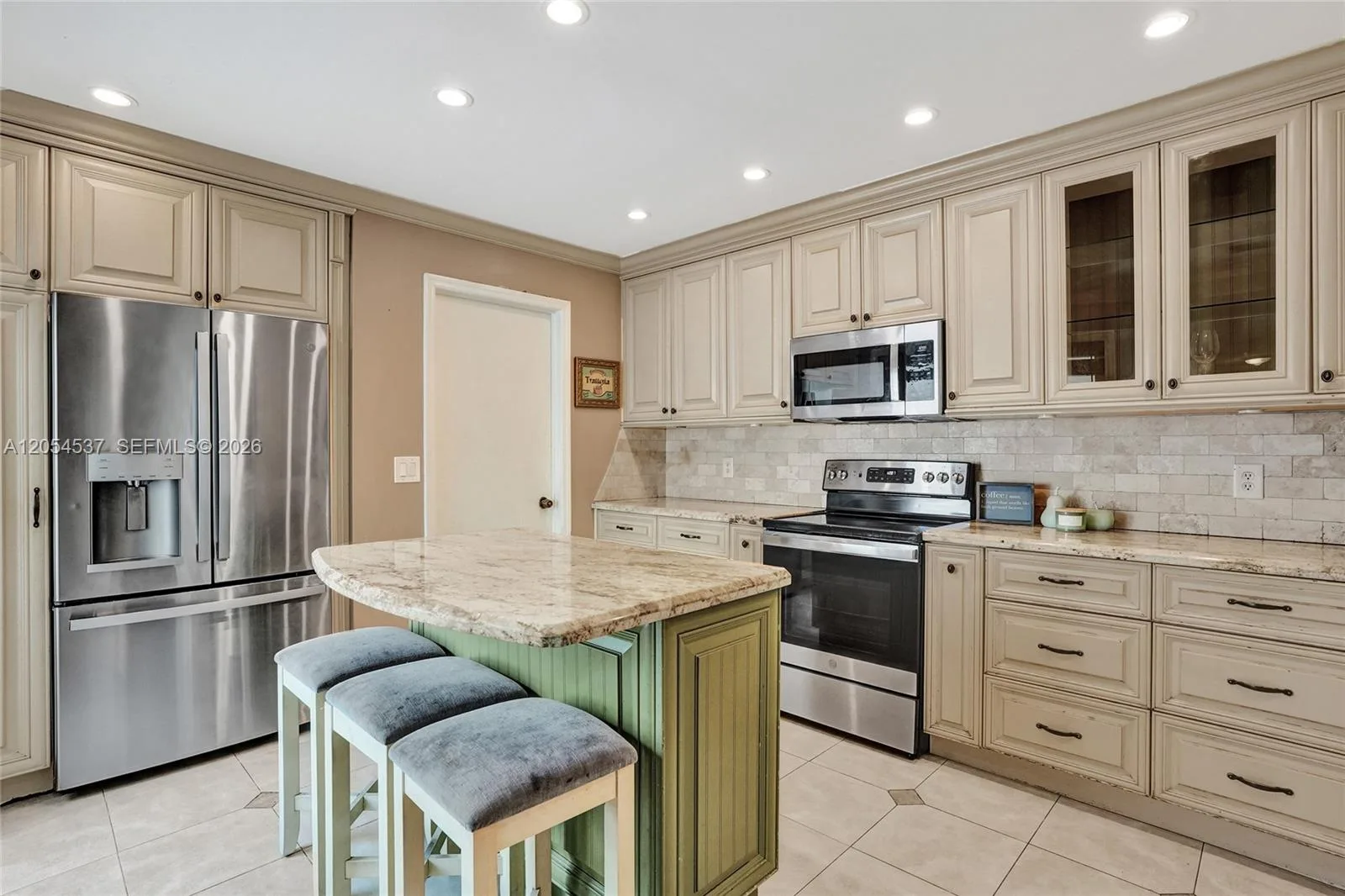 3946 NW 1st Dr, Deerfield Beach, FL 33442 photo 9