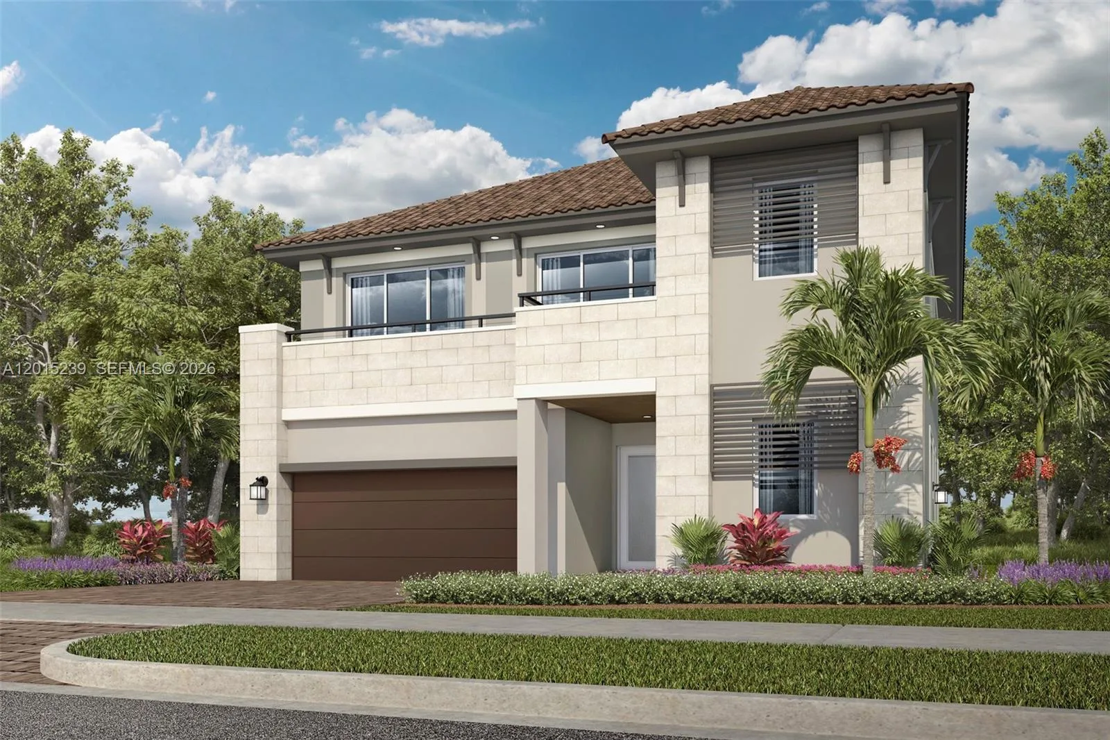 9635 MAGNUS TERRACE, Parkland, FL 33076