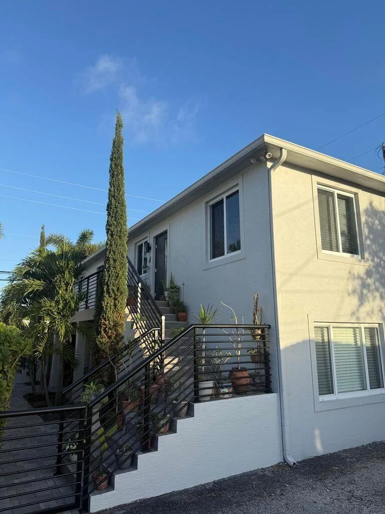 3805 S OLIVE Avenue # 1, West Palm Beach, FL 33405 photo 7