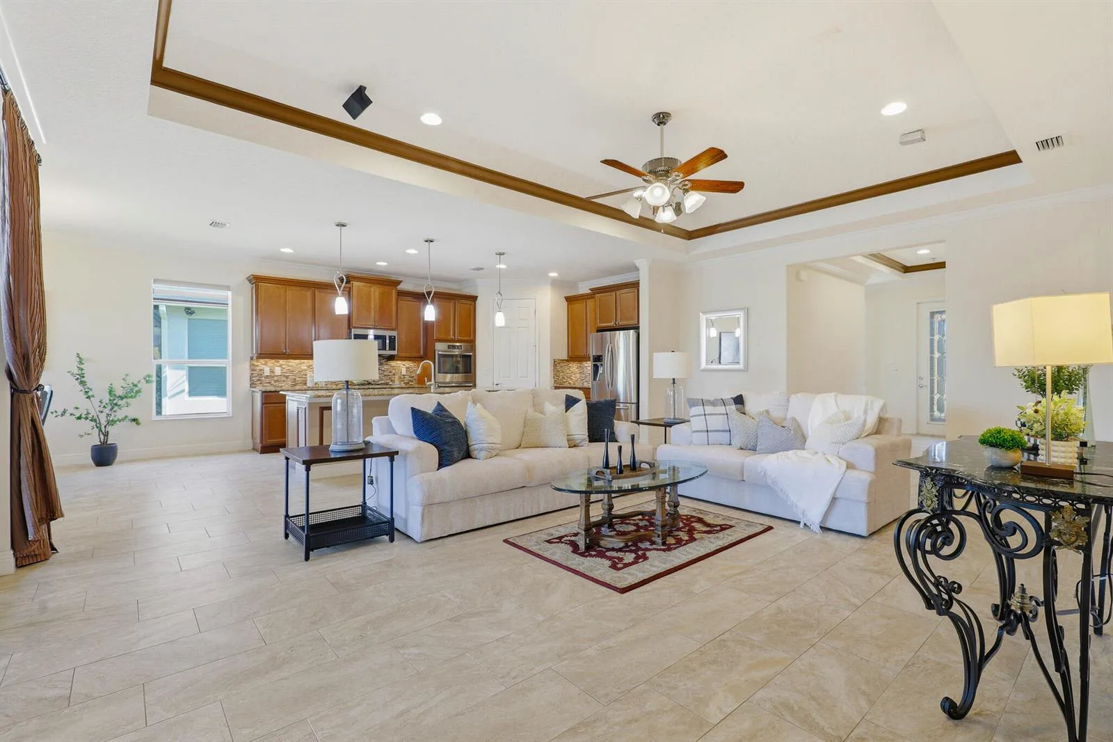 11126 SW Vitalia Court, Port St. Lucie, FL 34987 photo 9