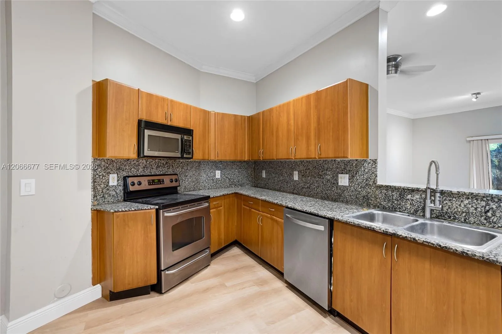 2929 SW 18th terrace, Fort Lauderdale, FL 33315 photo 4