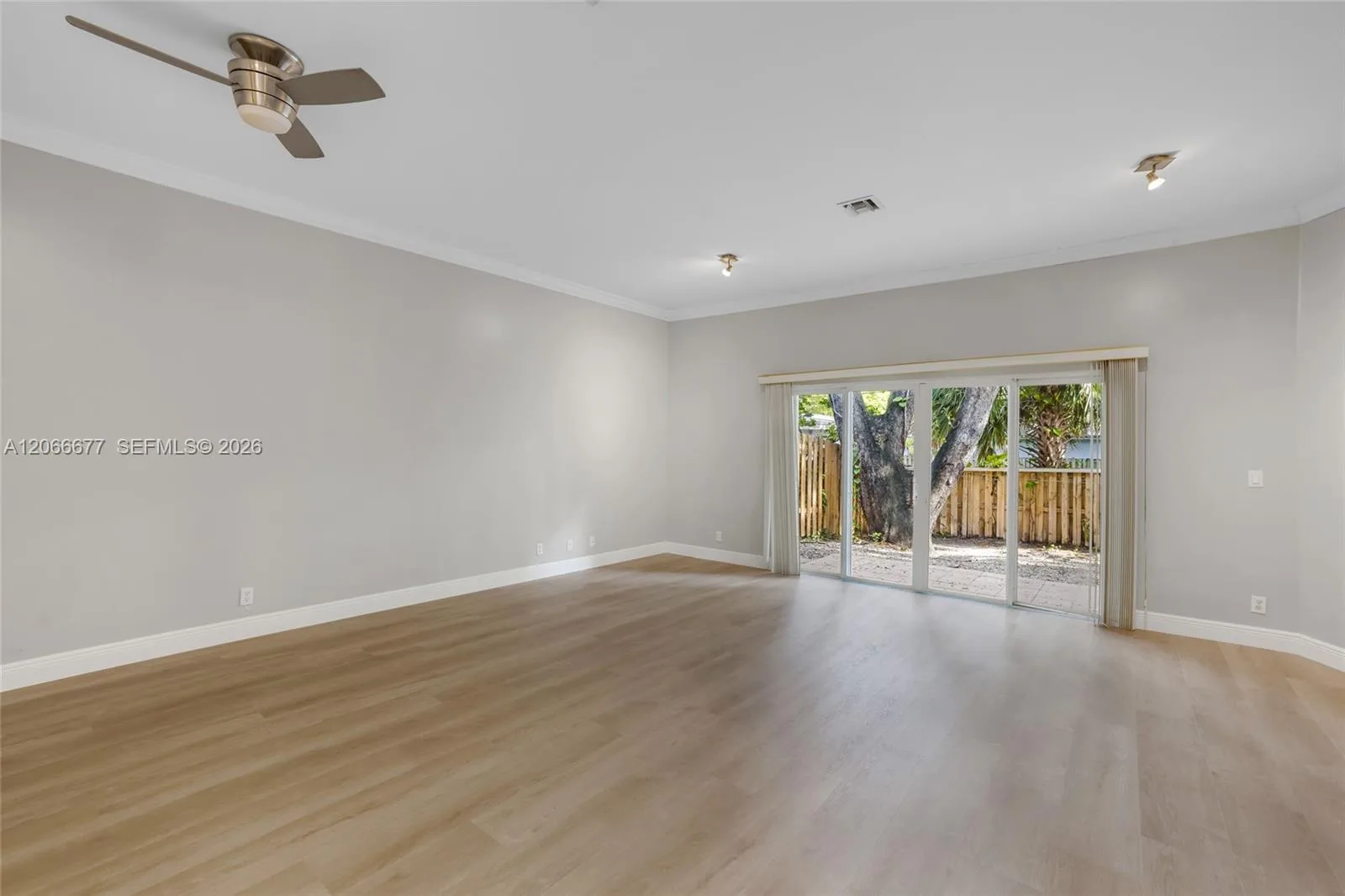 2929 SW 18th terrace, Fort Lauderdale, FL 33315 photo 5