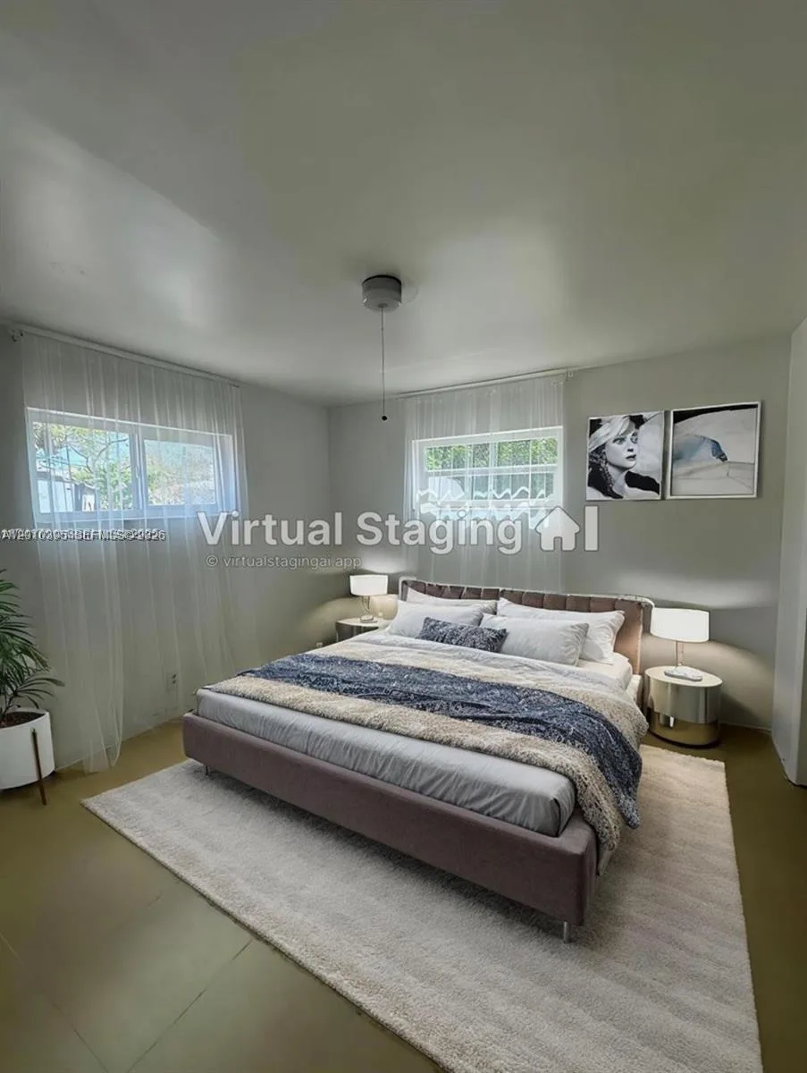 2620 SW 51st St, Dania Beach, FL 33312 photo 10