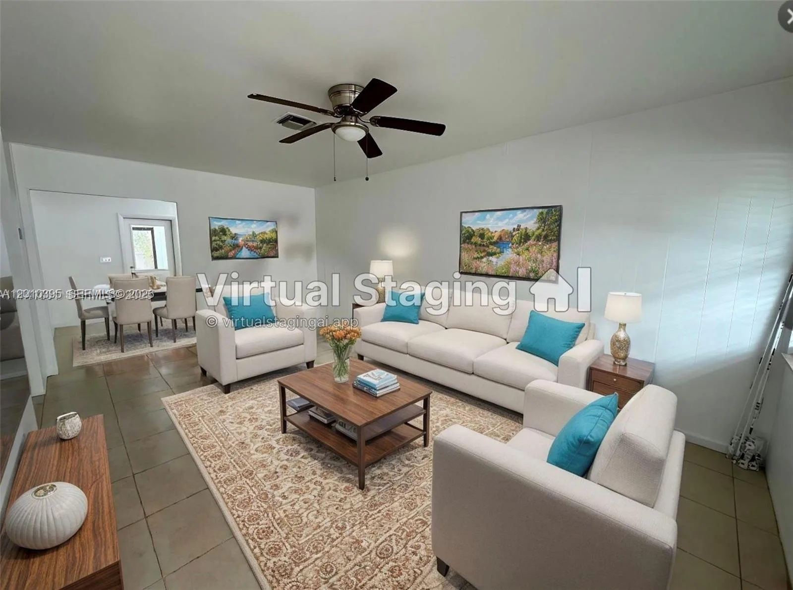2620 SW 51st St, Dania Beach, FL 33312 photo 11