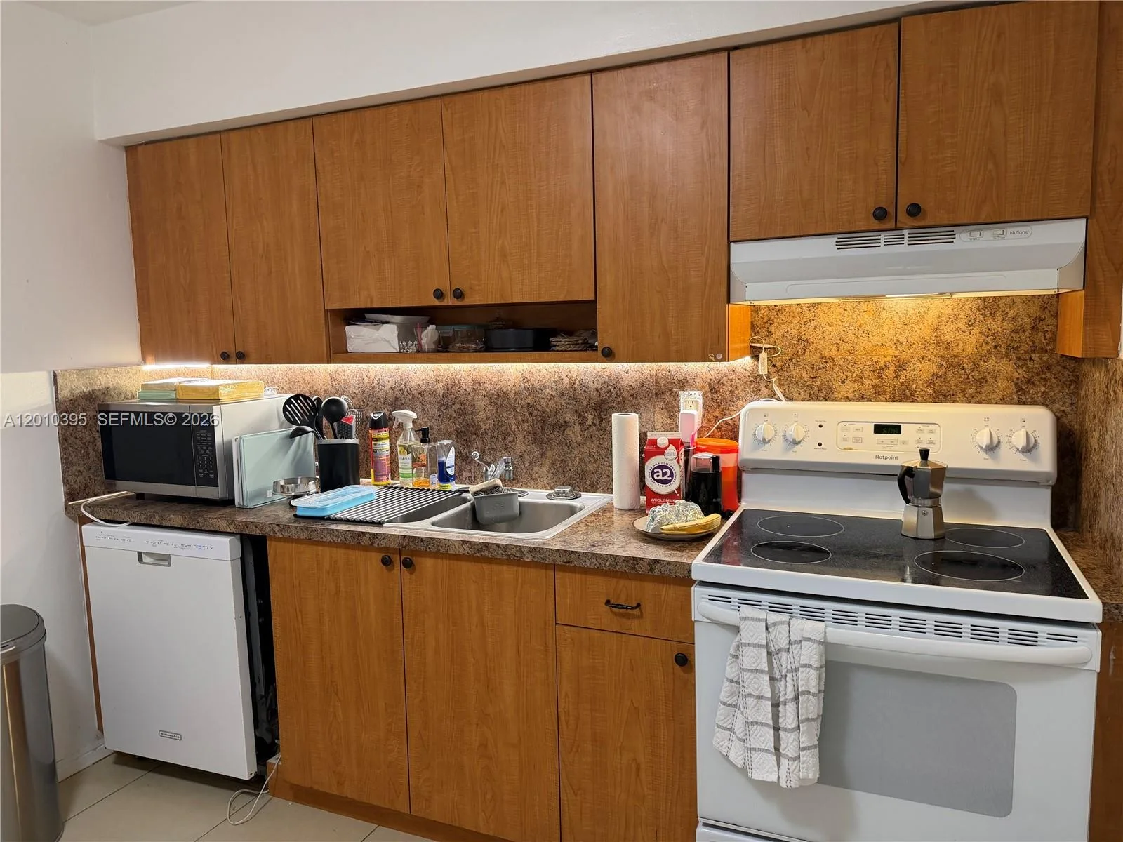 2620 SW 51st St, Dania Beach, FL 33312 photo 3