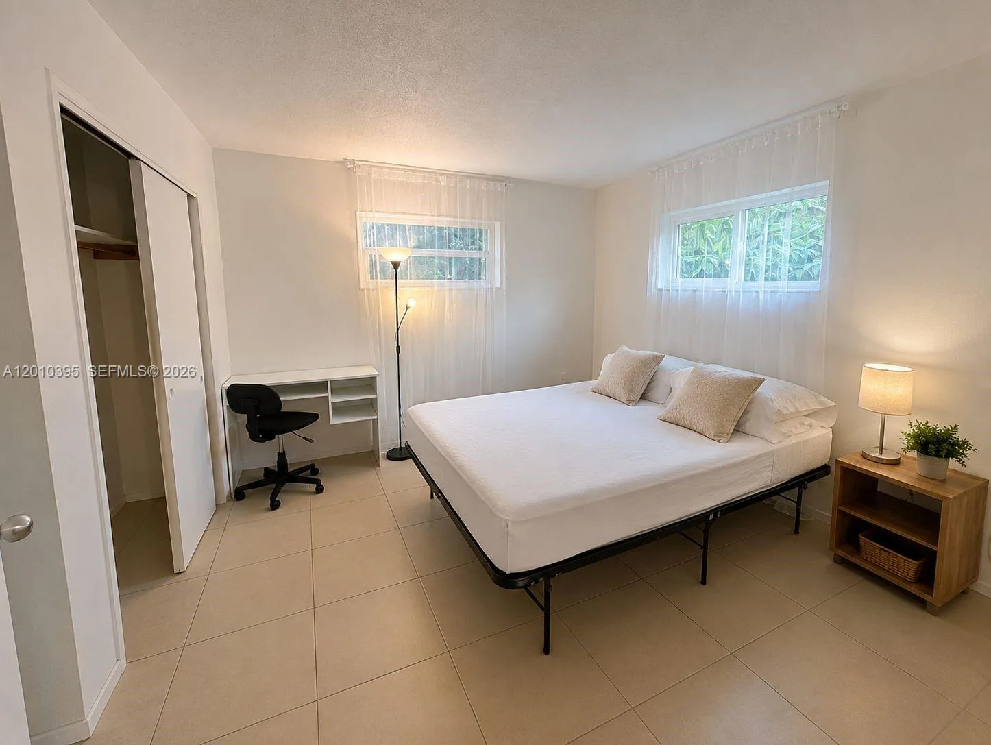 2620 SW 51st St, Dania Beach, FL 33312 photo 8