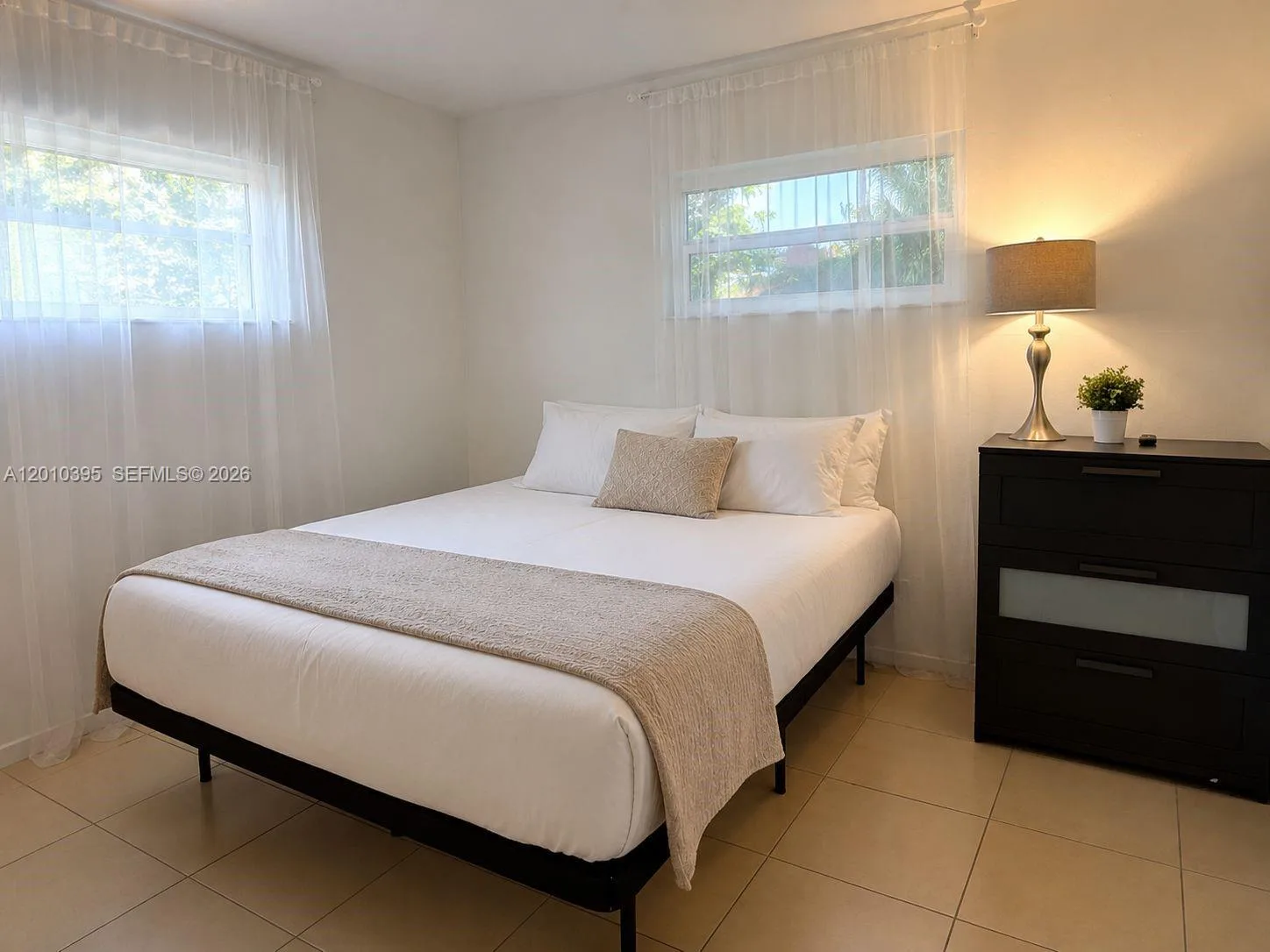 2620 SW 51st St, Dania Beach, FL 33312 photo 9