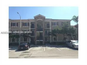22921 SW 88th Pl # 304, Cutler Bay, FL 33190