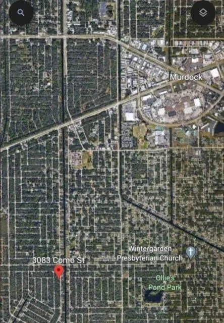 3083 Como Street, Port Charlotte, FL 33948 photo 3