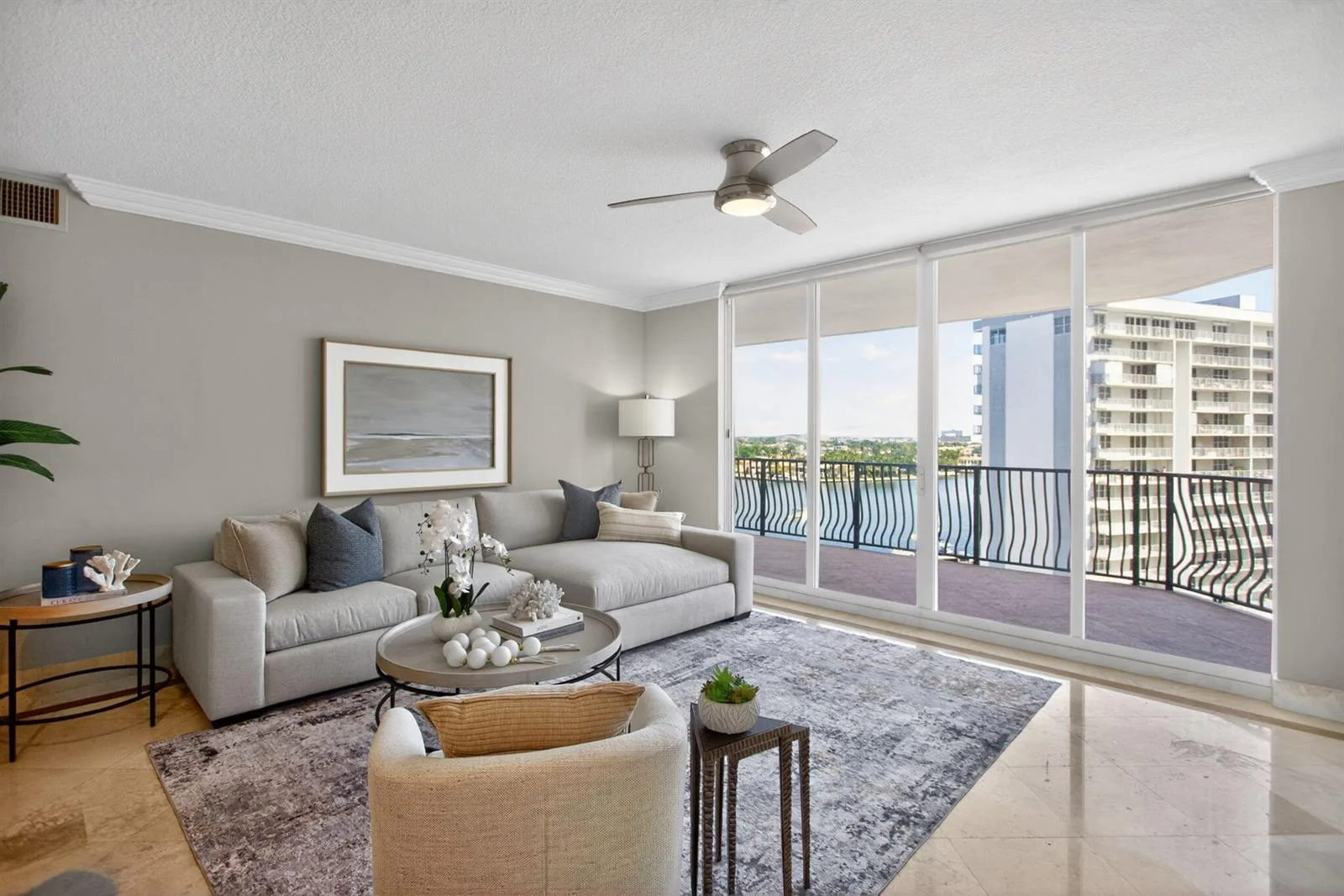100 S Birch Road # 1003f, Fort Lauderdale, FL 33316 photo 2