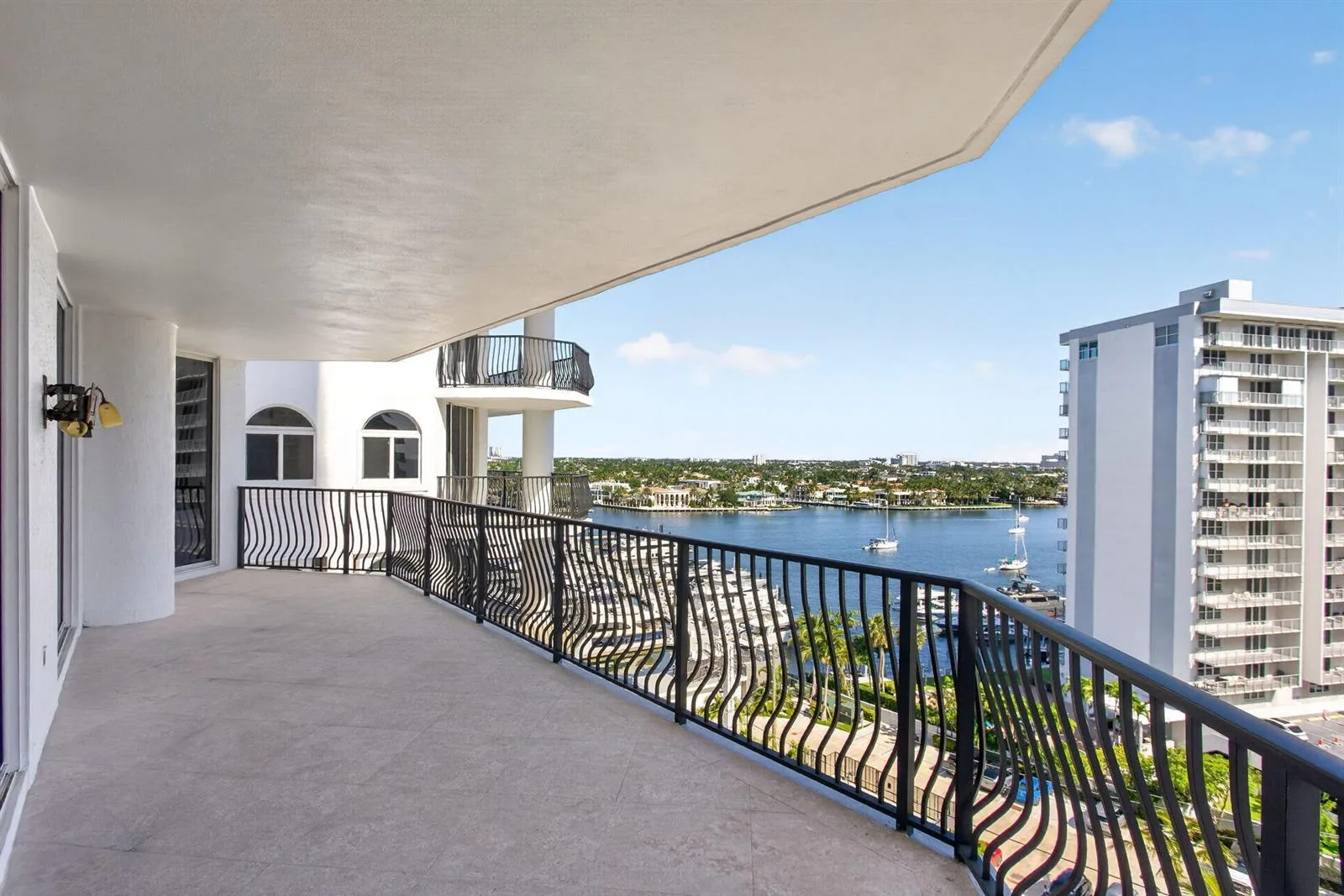 100 S Birch Road # 1003f, Fort Lauderdale, FL 33316 photo 3