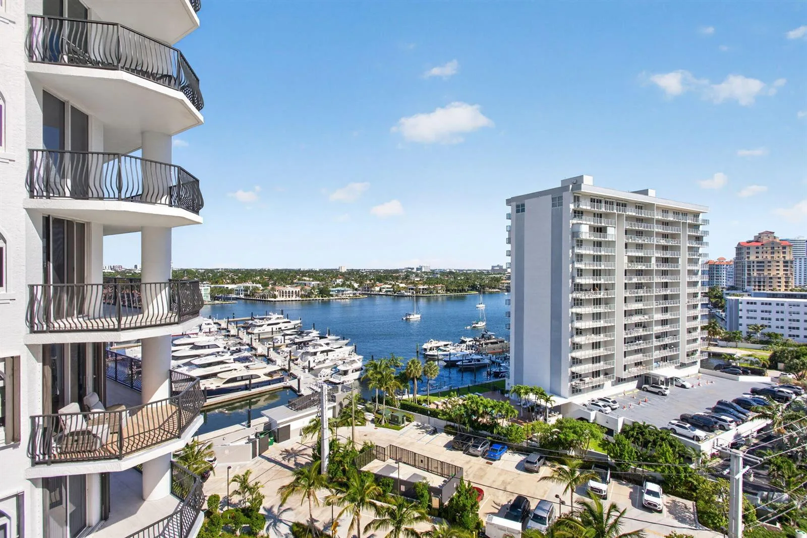100 S Birch Road # 1003f, Fort Lauderdale, FL 33316 photo 5