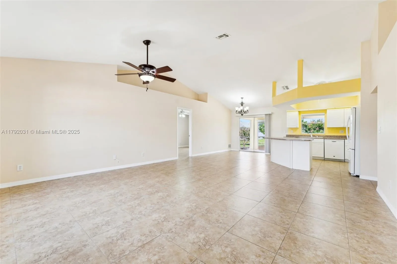 2716 SW 2nd Ln, Cape Coral, FL 33991 photo 4
