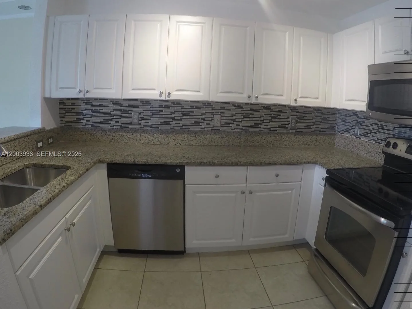 11401 NW 89th St # 105, Doral, FL 33178